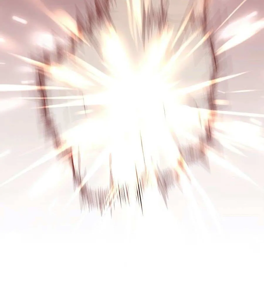 Read Magic Emperor chapter 138 image 32 on Lezhin