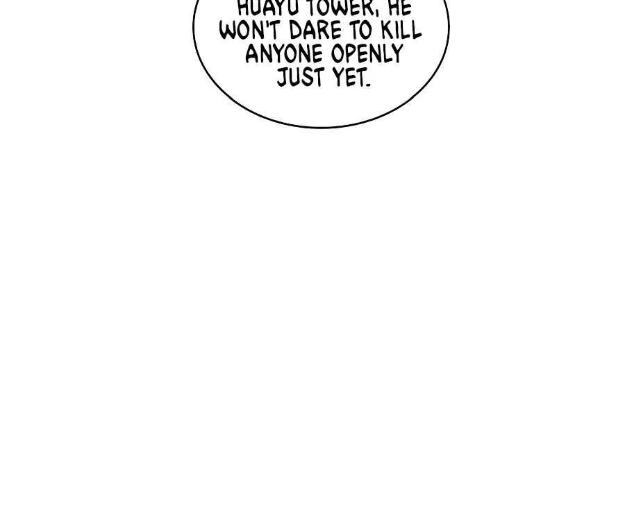 Read Magic Emperor chapter 138 image 39 on Lezhin