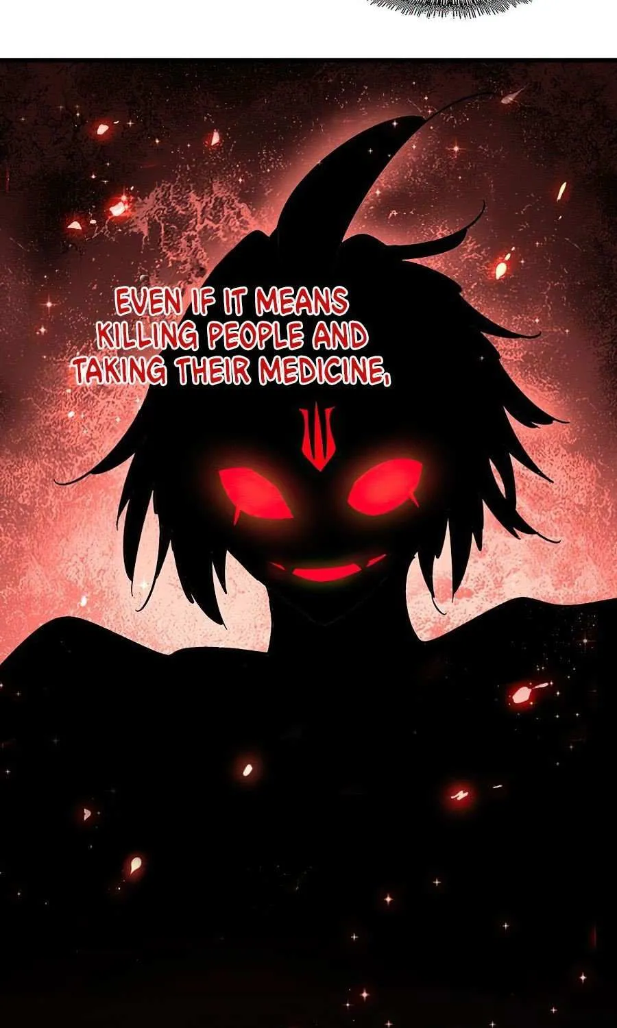 Read Magic Emperor chapter 138 image 48 on Lezhin