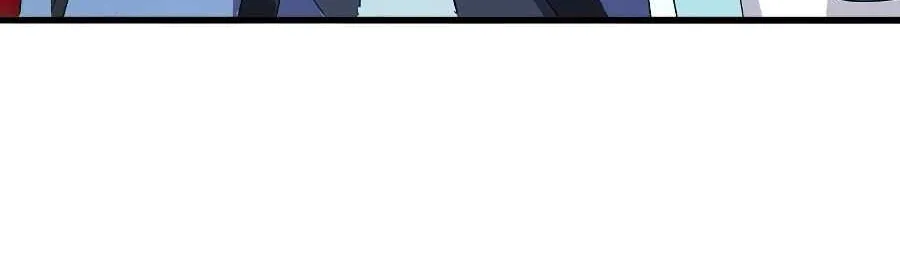 Read Magic Emperor chapter 138 image 8 on Lezhin
