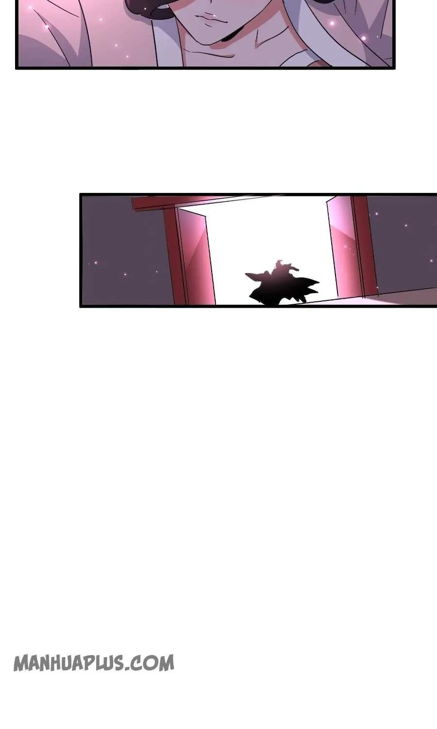 Read Magic Emperor chapter 139 image 22 on Lezhin