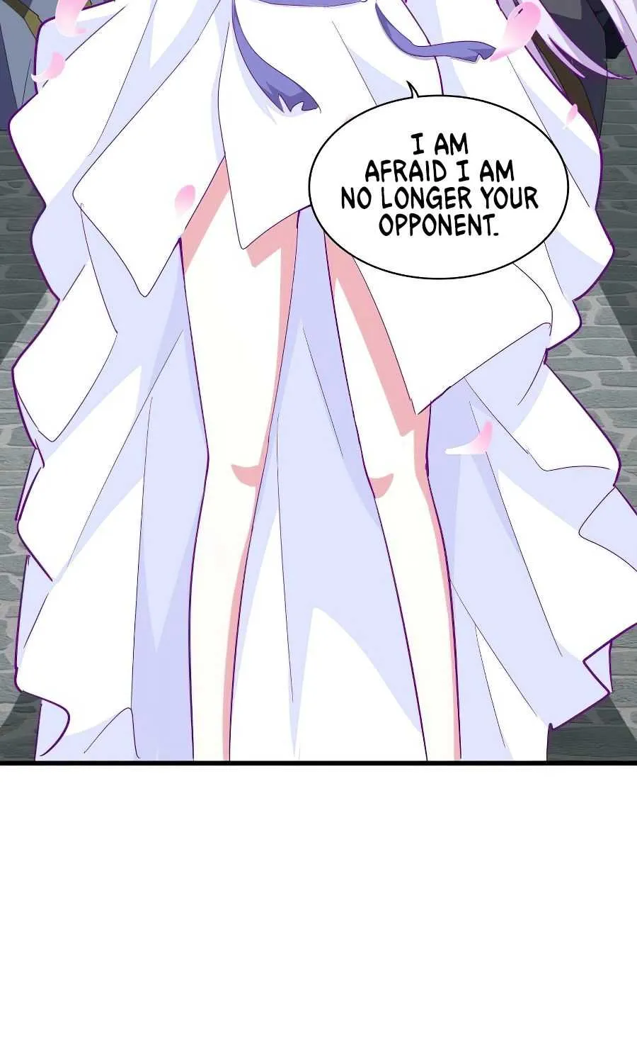 Read Magic Emperor chapter 139 image 44 on Lezhin