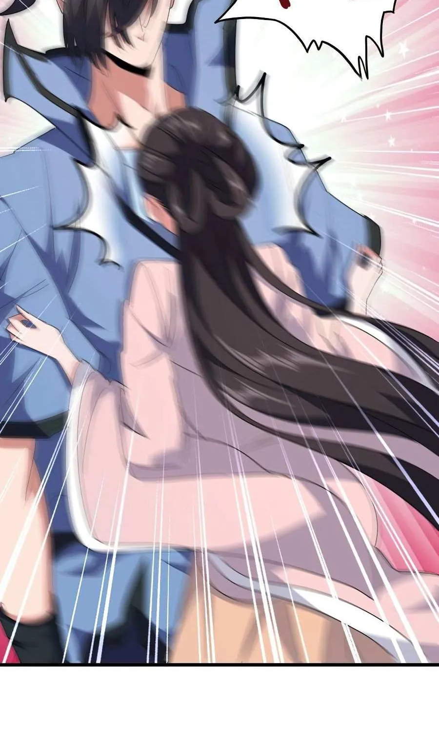 Read Magic Emperor chapter 139 image 6 on Lezhin