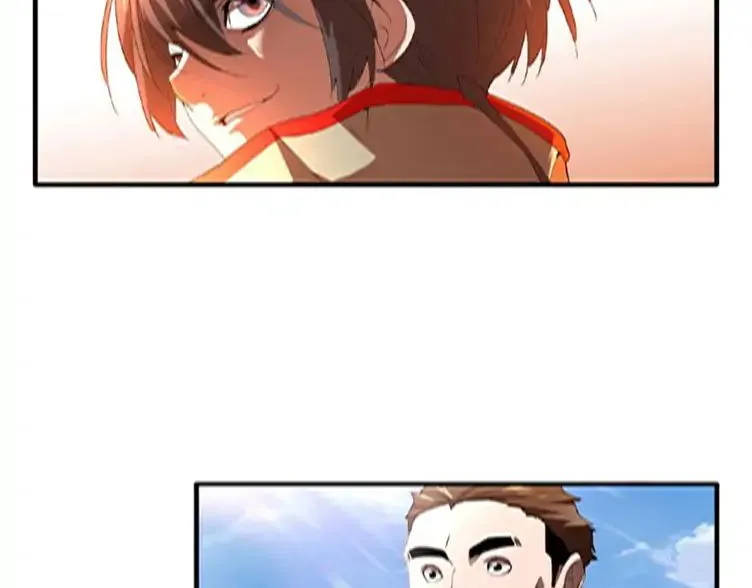 Read Magic Emperor chapter 14 image 11 on Lezhin