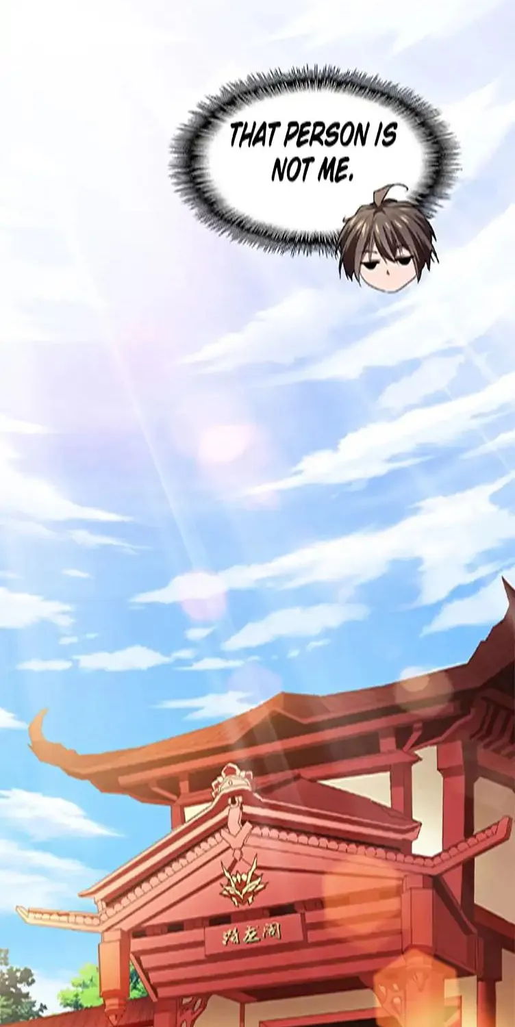 Read Magic Emperor chapter 14 image 13 on Lezhin
