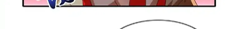 Read Magic Emperor chapter 14 image 17 on Lezhin