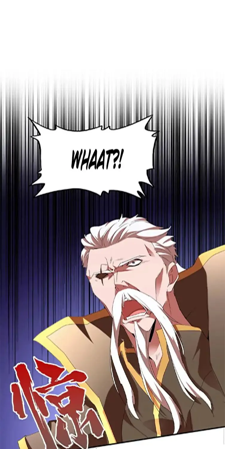 Read Magic Emperor chapter 14 image 45 on Lezhin