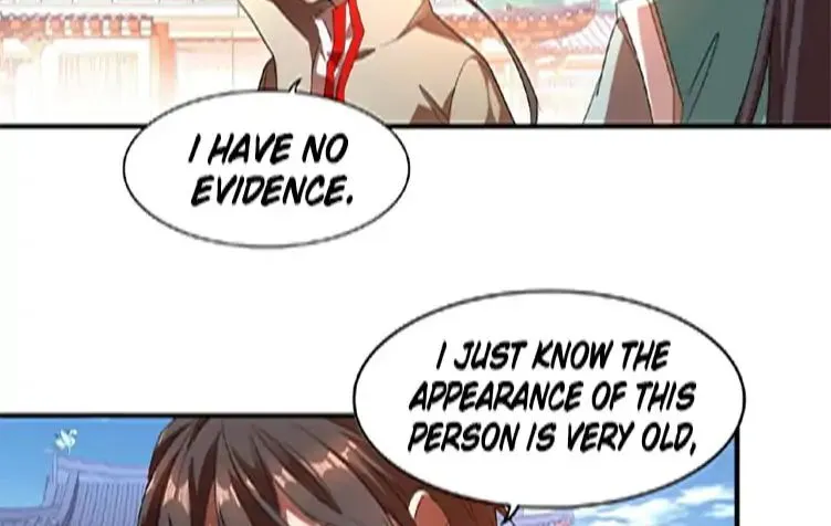 Read Magic Emperor chapter 14 image 47 on Lezhin