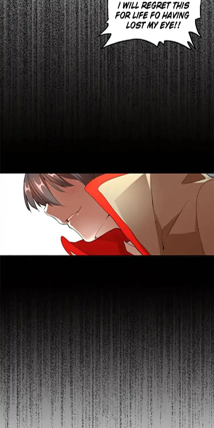 Read Magic Emperor chapter 14 image 58 on Lezhin