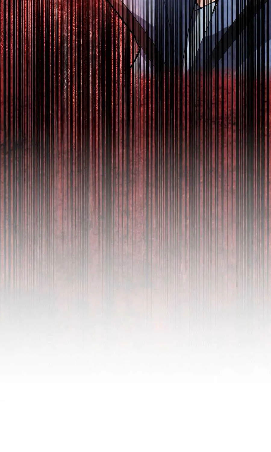Read Magic Emperor chapter 140 image 63 on Lezhin