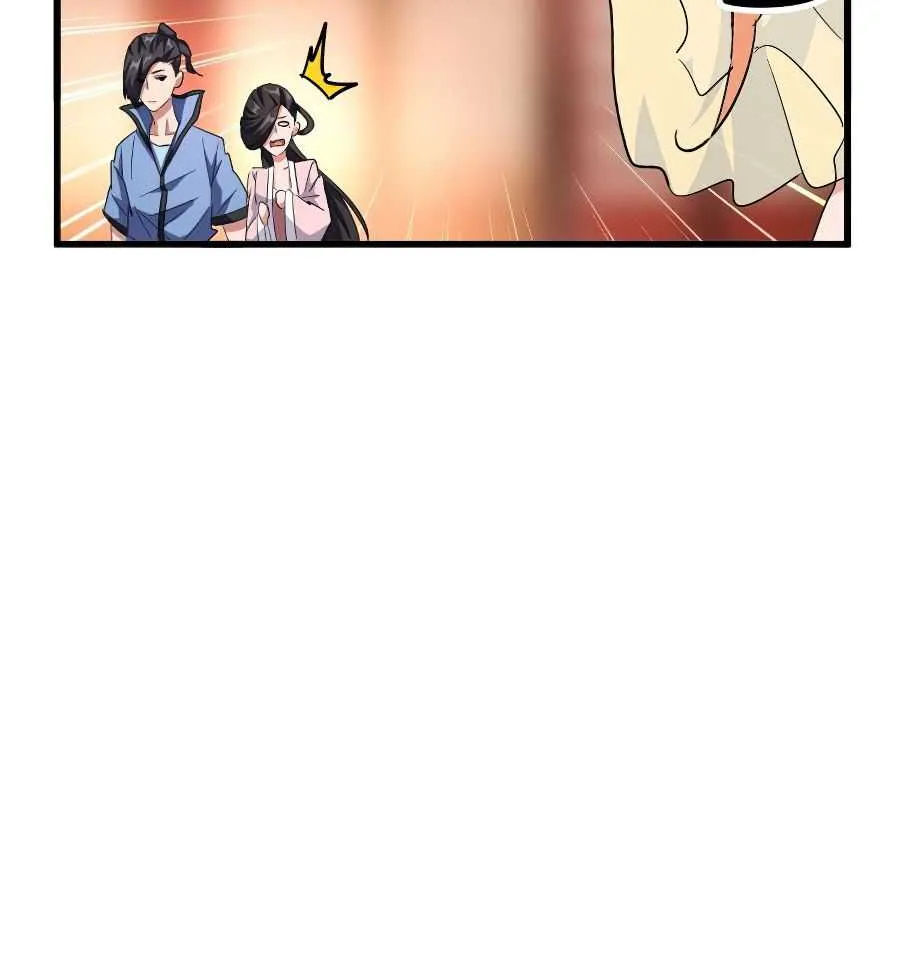 Read Magic Emperor chapter 141 image 15 on Lezhin