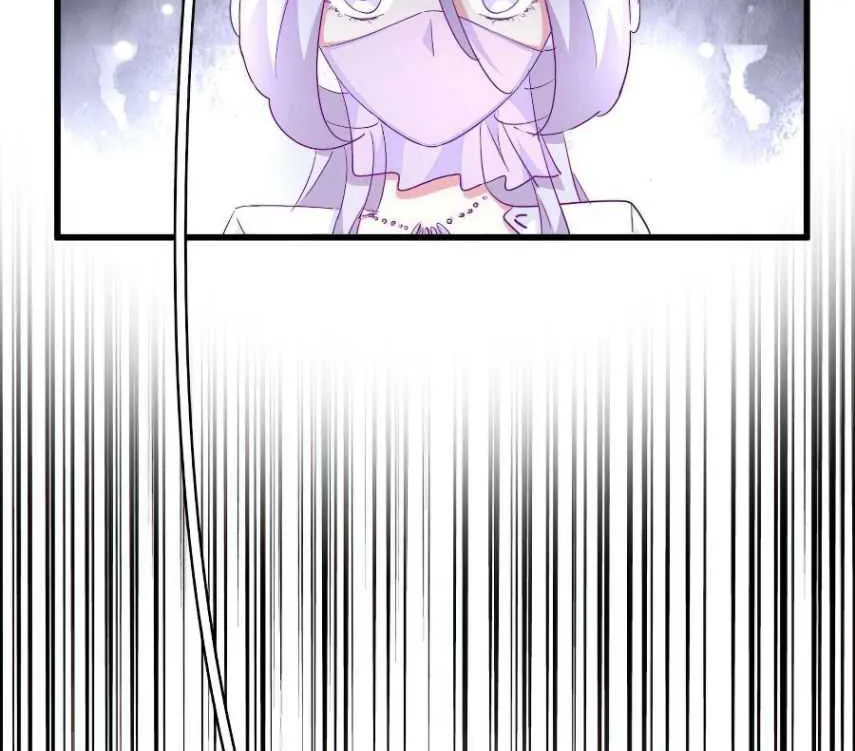 Read Magic Emperor chapter 142 image 15 on Lezhin