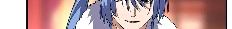 Read Magic Emperor chapter 143 image 10 on Lezhin
