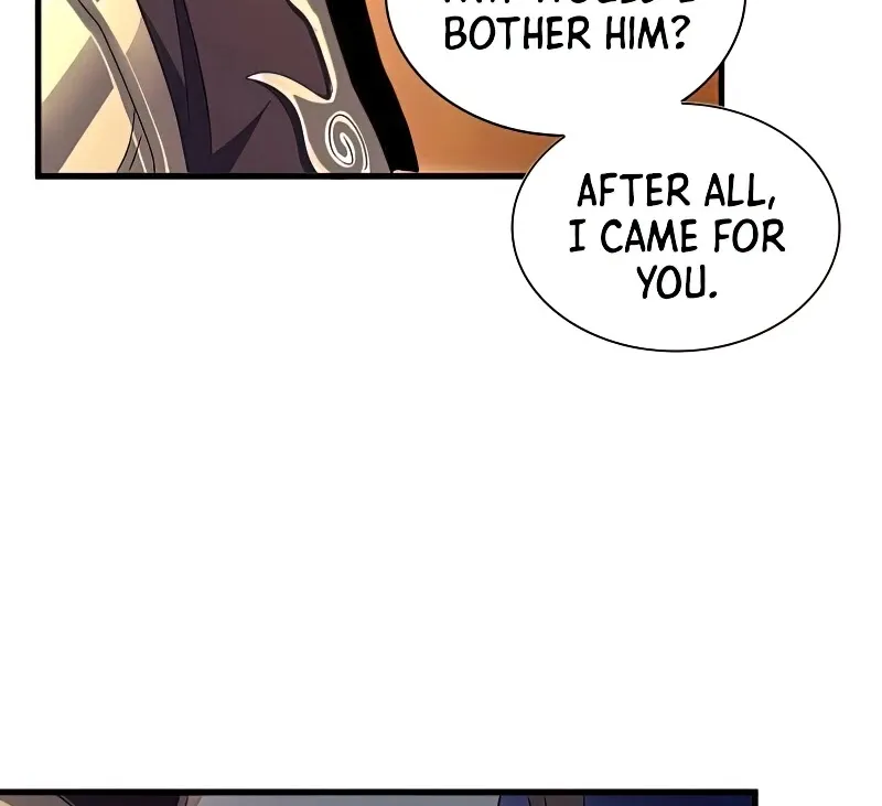 Read Magic Emperor chapter 143 image 18 on Lezhin