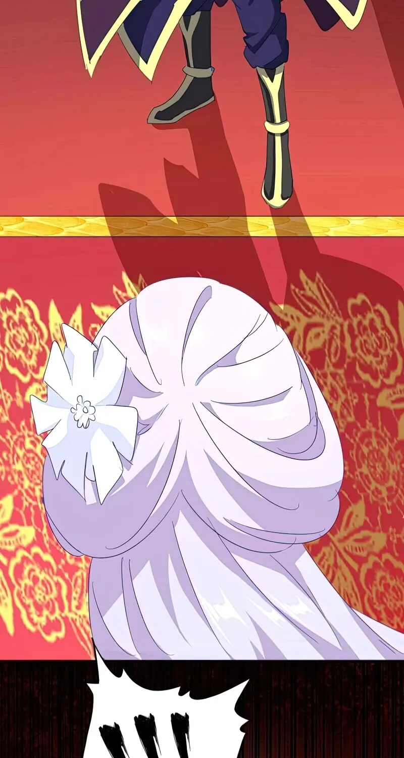 Read Magic Emperor chapter 143 image 51 on Lezhin