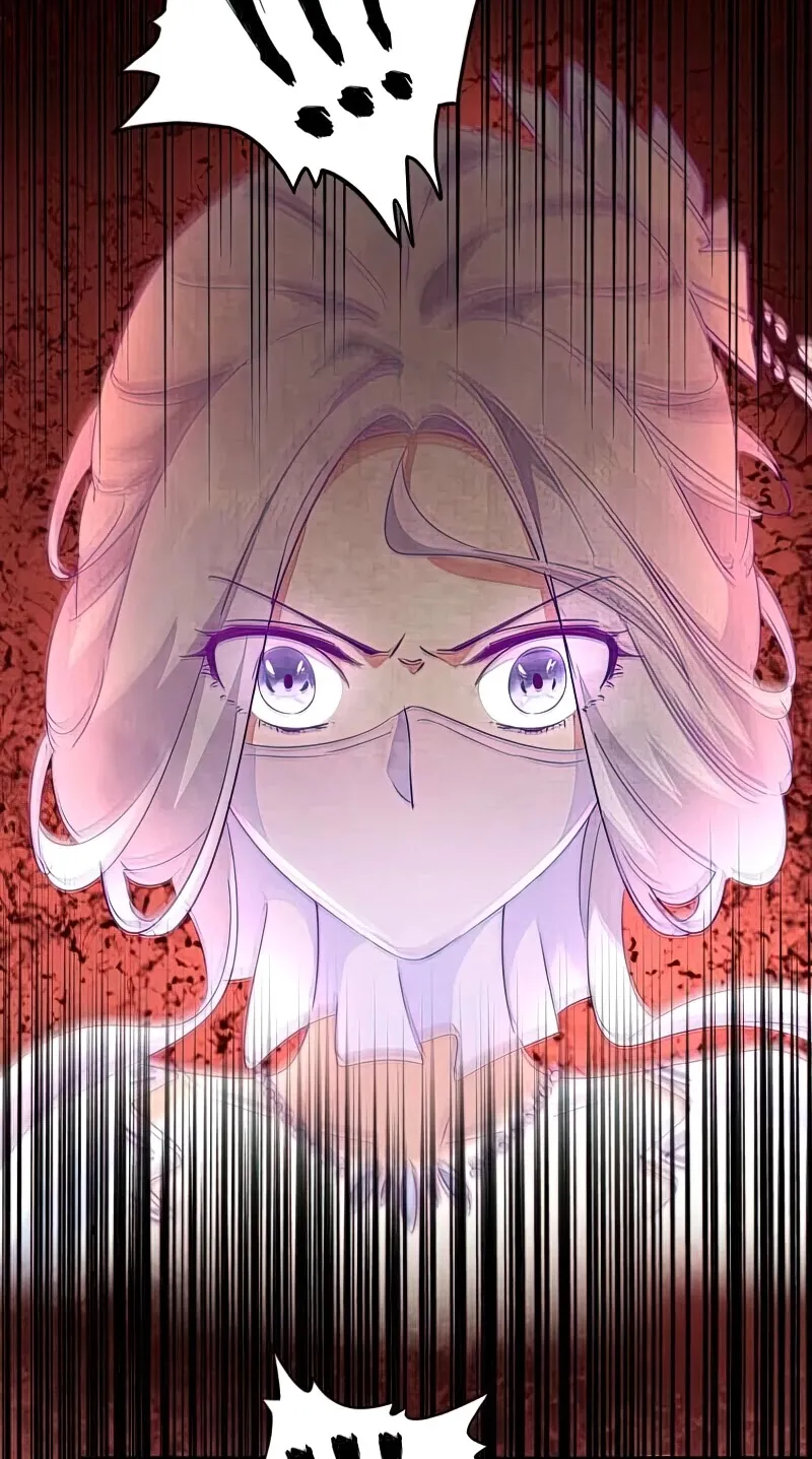 Read Magic Emperor chapter 143 image 52 on Lezhin