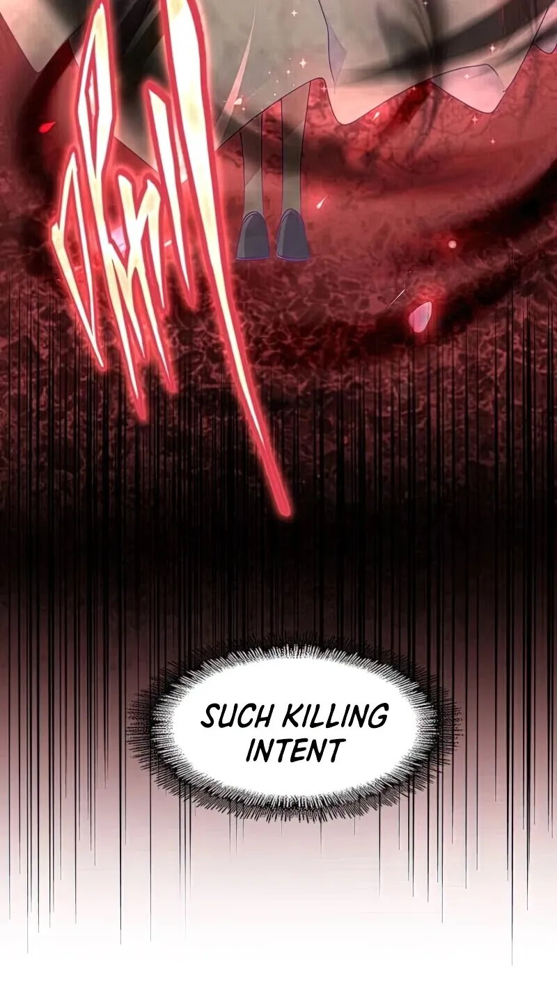 Read Magic Emperor chapter 143 image 54 on Lezhin