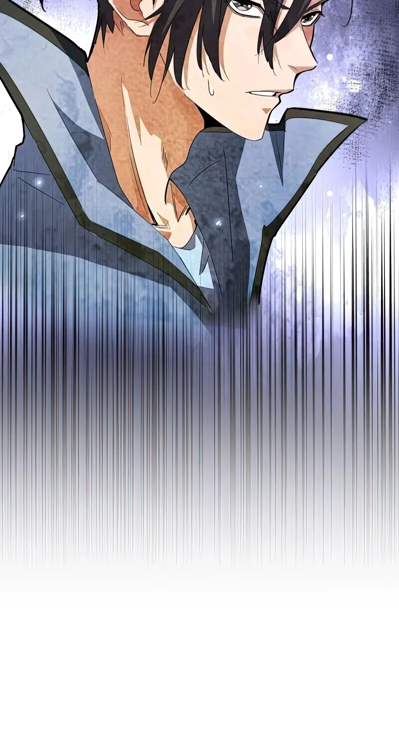 Read Magic Emperor chapter 143 image 57 on Lezhin