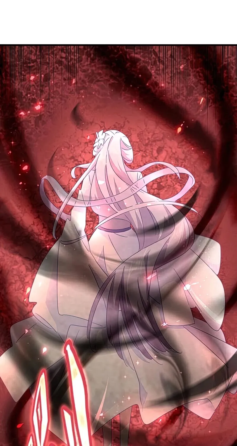 Read Magic Emperor chapter 144 image 1 on Lezhin