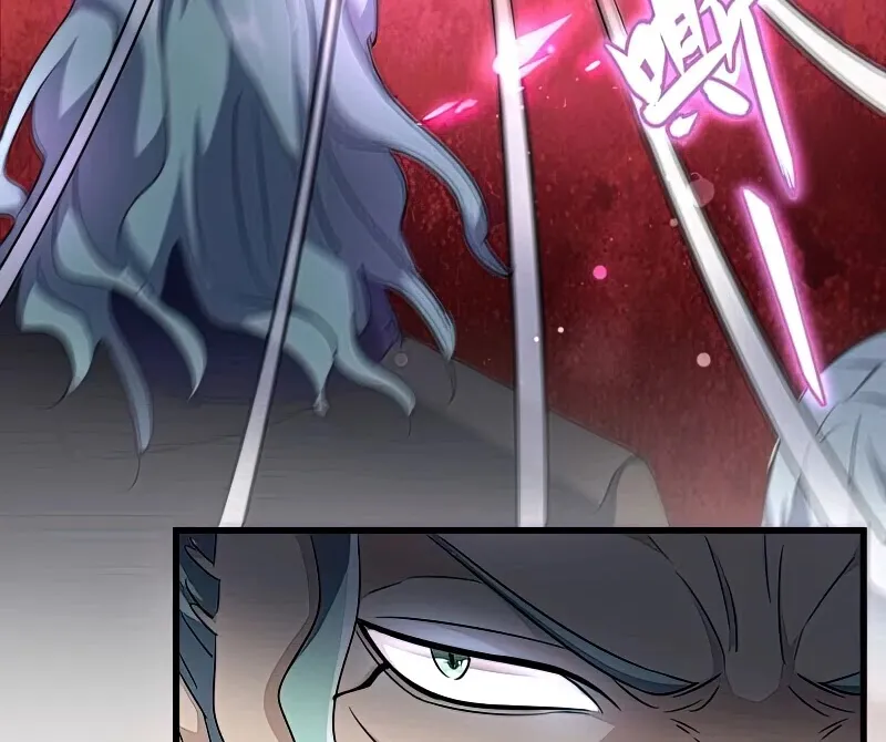 Read Magic Emperor chapter 144 image 14 on Lezhin
