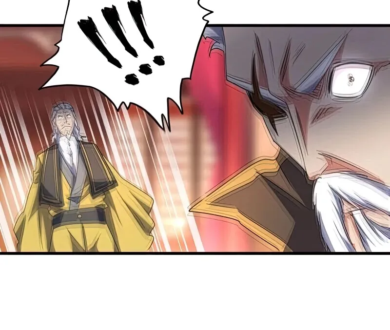Read Magic Emperor chapter 144 image 30 on Lezhin
