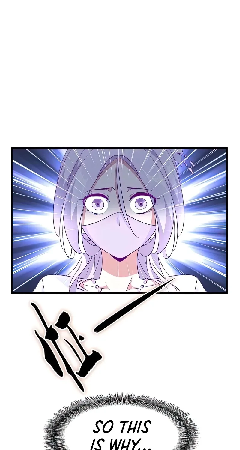 Read Magic Emperor chapter 144 image 41 on Lezhin