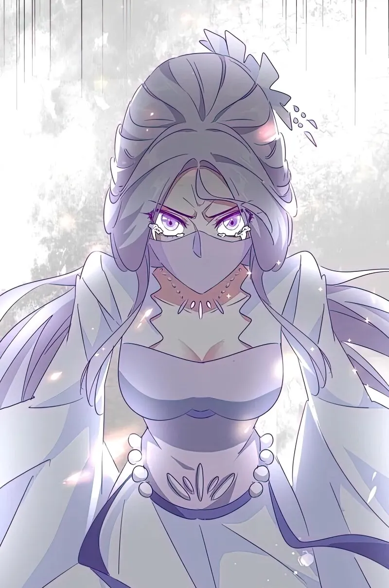 Read Magic Emperor chapter 144 image 46 on Lezhin