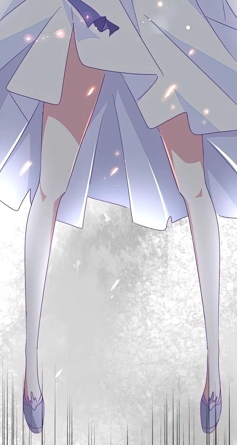Read Magic Emperor chapter 144 image 47 on Lezhin