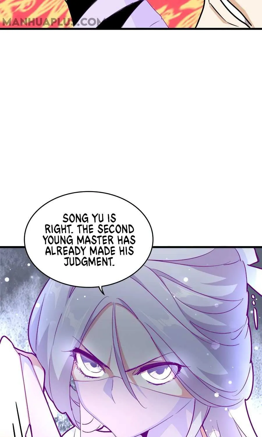 Read Magic Emperor chapter 145 image 18 on Lezhin