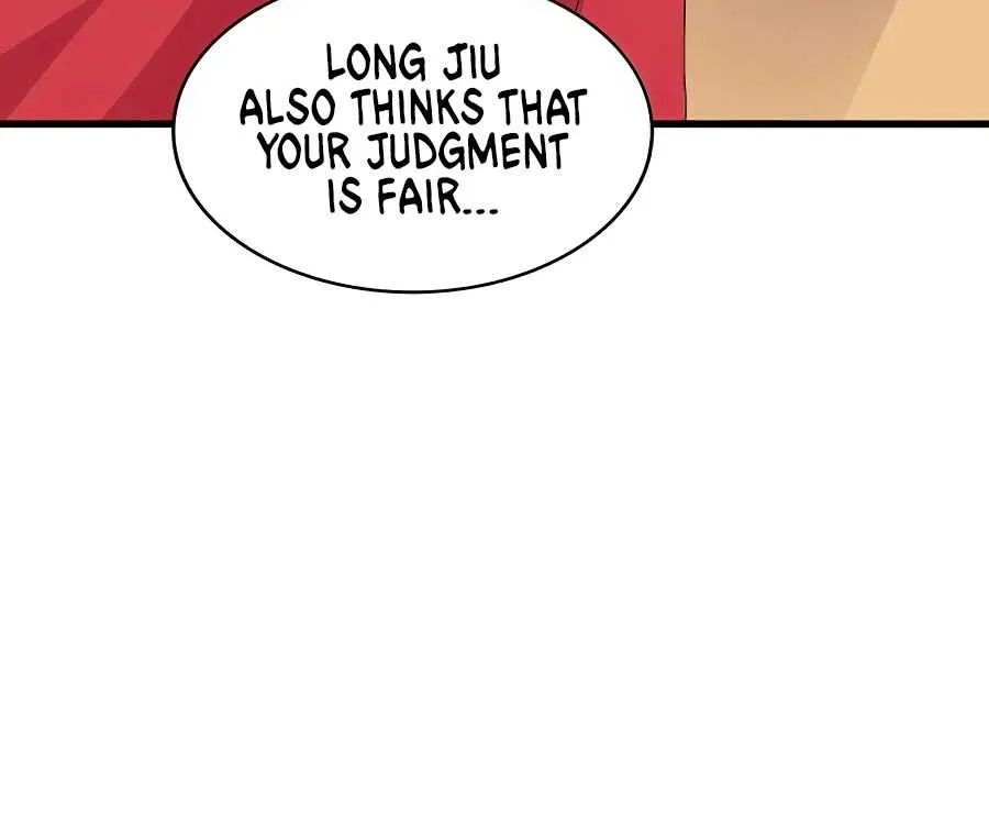 Read Magic Emperor chapter 145 image 38 on Lezhin
