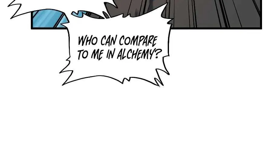 Read Magic Emperor chapter 146 image 35 on Lezhin
