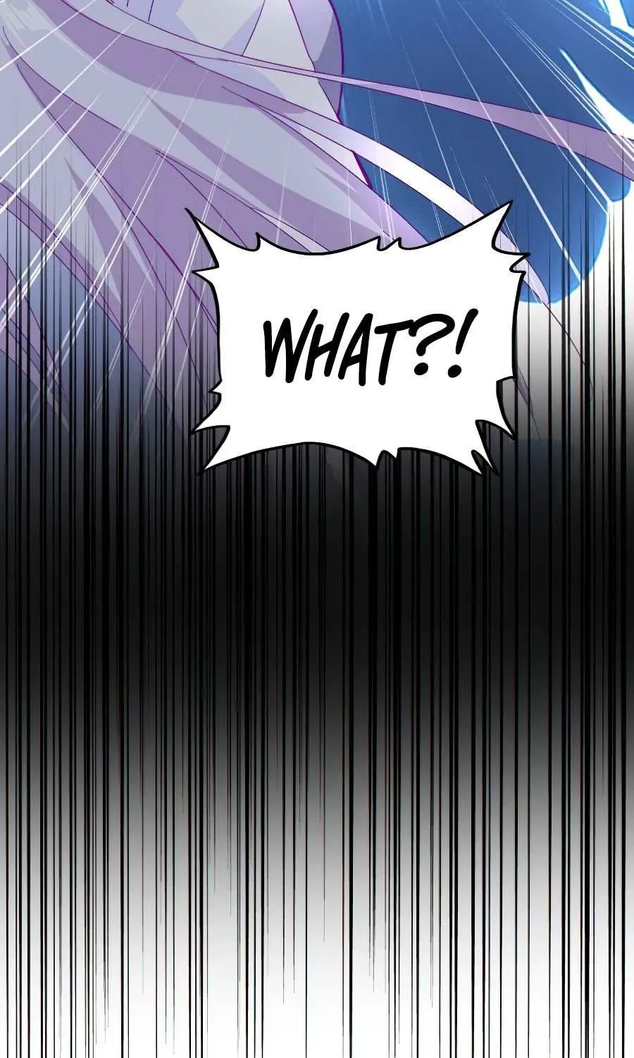 Read Magic Emperor chapter 146 image 50 on Lezhin