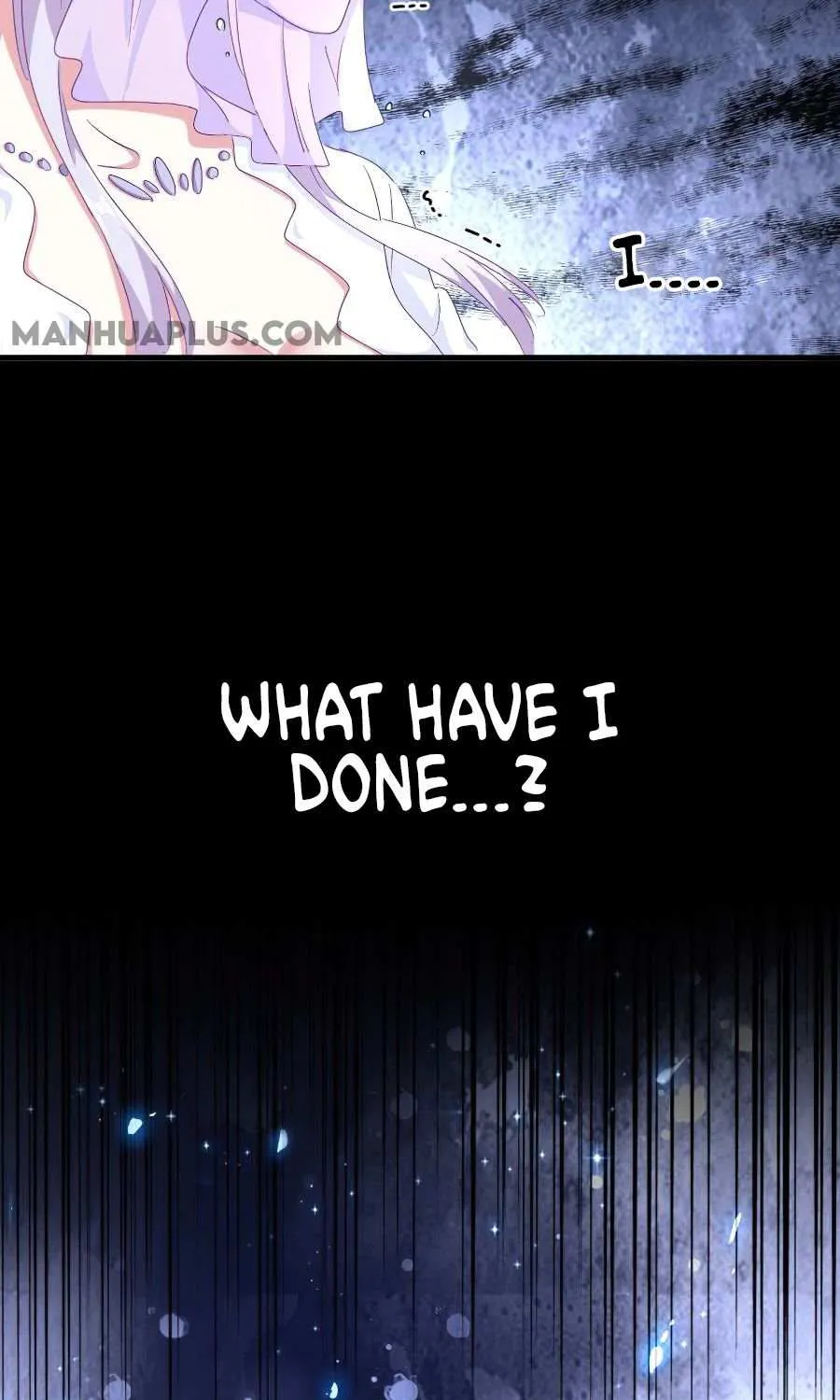 Read Magic Emperor chapter 147 image 10 on Lezhin