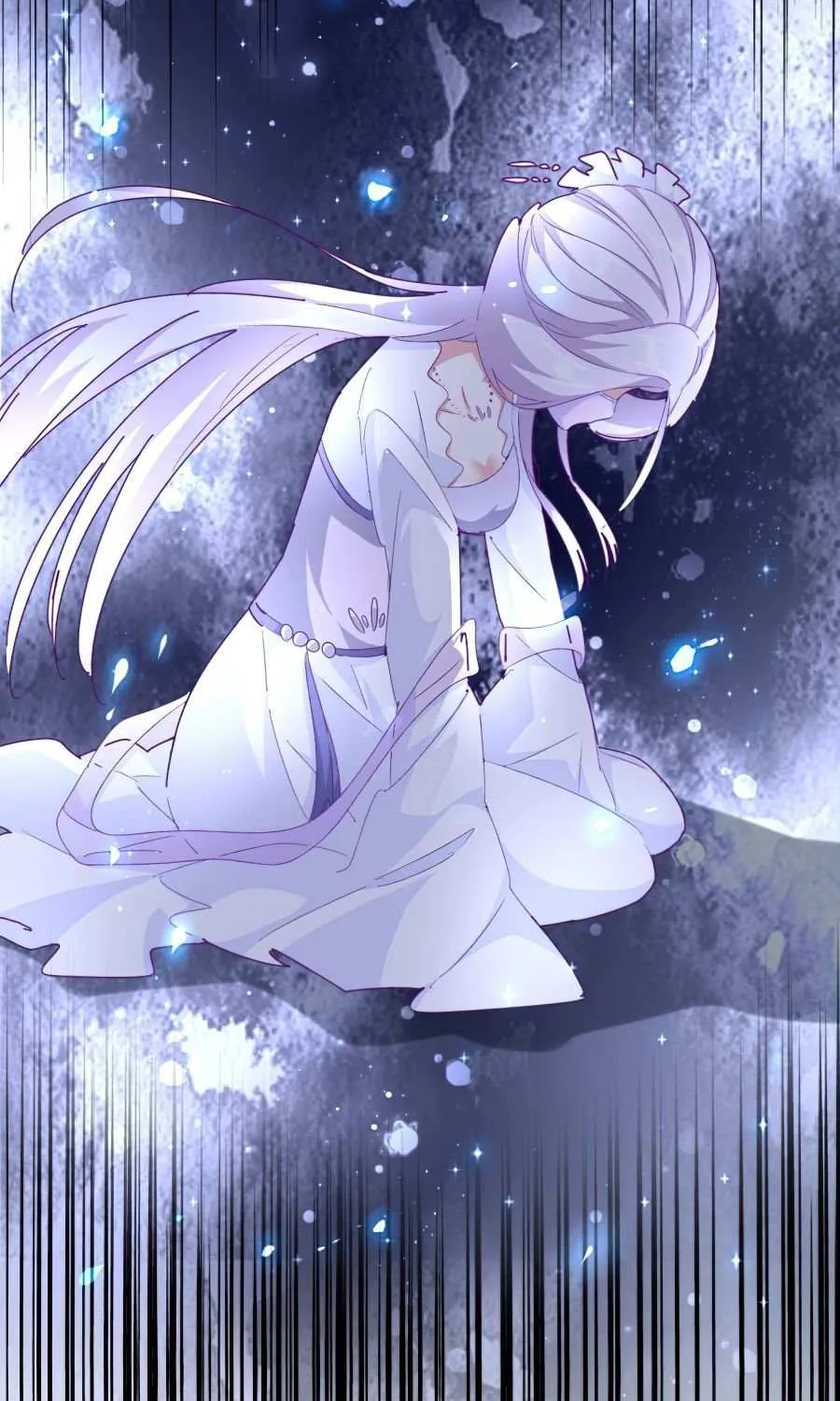 Read Magic Emperor chapter 147 image 11 on Lezhin
