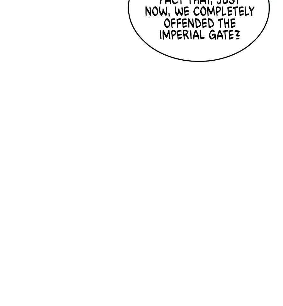 Read Magic Emperor chapter 147 image 29 on Lezhin