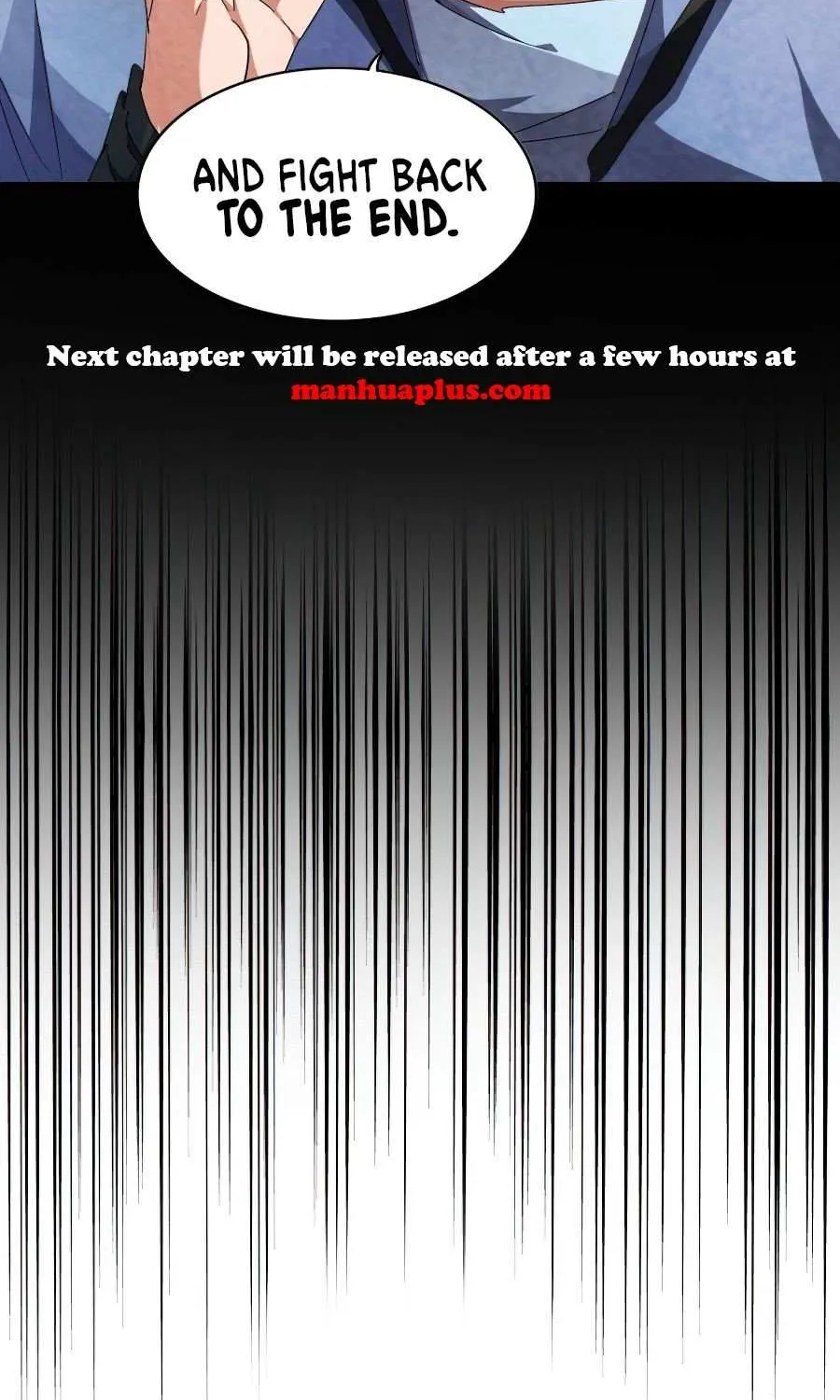 Read Magic Emperor chapter 147 image 48 on Lezhin