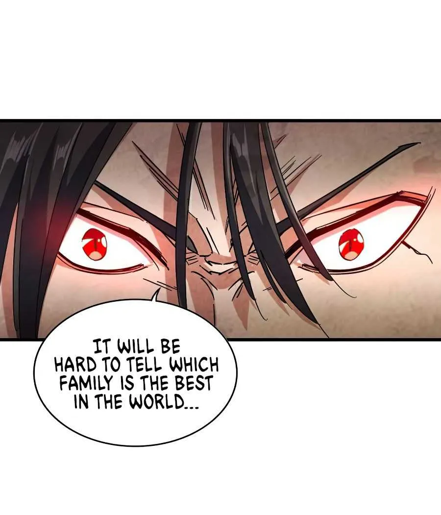 Read Magic Emperor chapter 148 image 27 on Lezhin