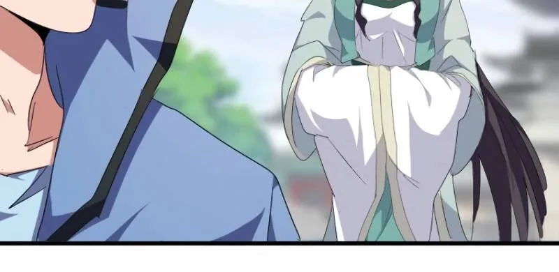 Read Magic Emperor chapter 149.1 image 17 on Lezhin
