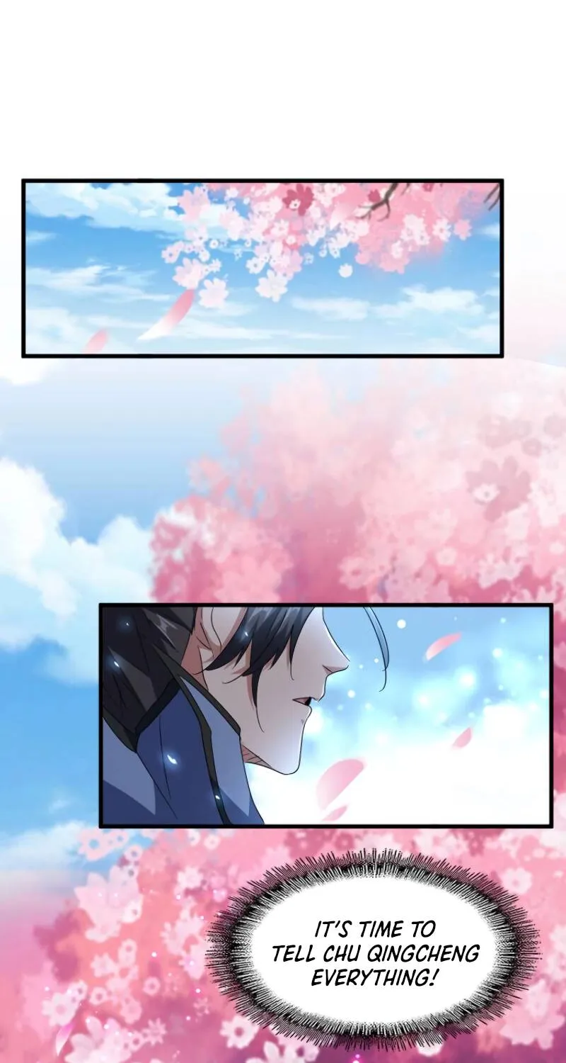 Read Magic Emperor chapter 149.1 image 27 on Lezhin