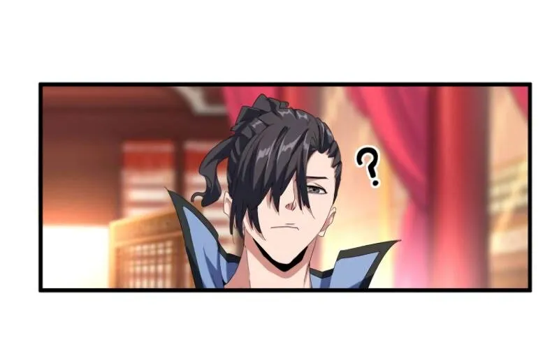 Read Magic Emperor chapter 149.1 image 33 on Lezhin