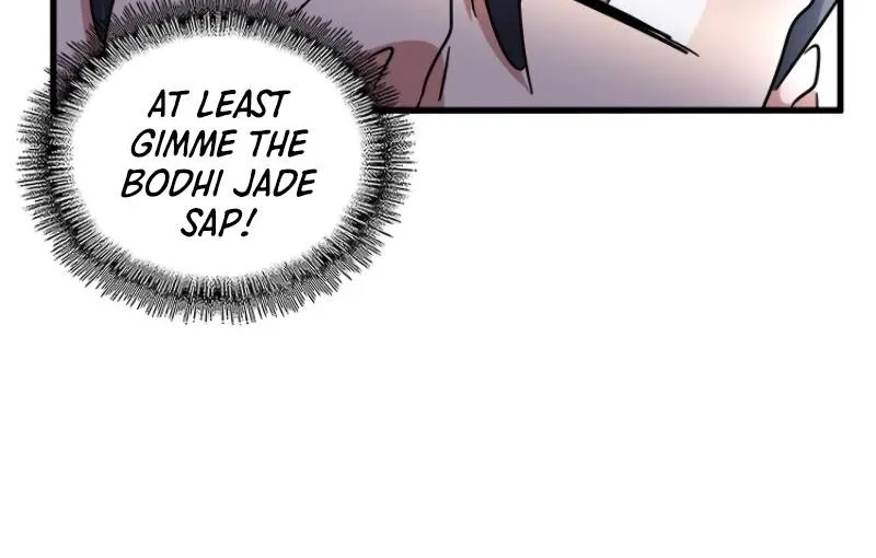 Read Magic Emperor chapter 149.1 image 37 on Lezhin
