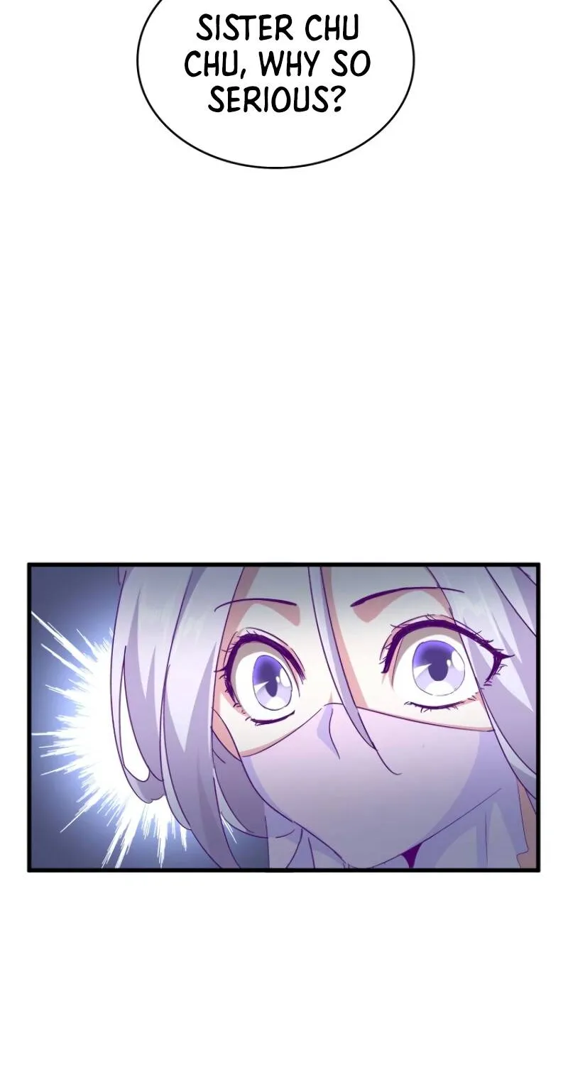 Read Magic Emperor chapter 149.1 image 43 on Lezhin