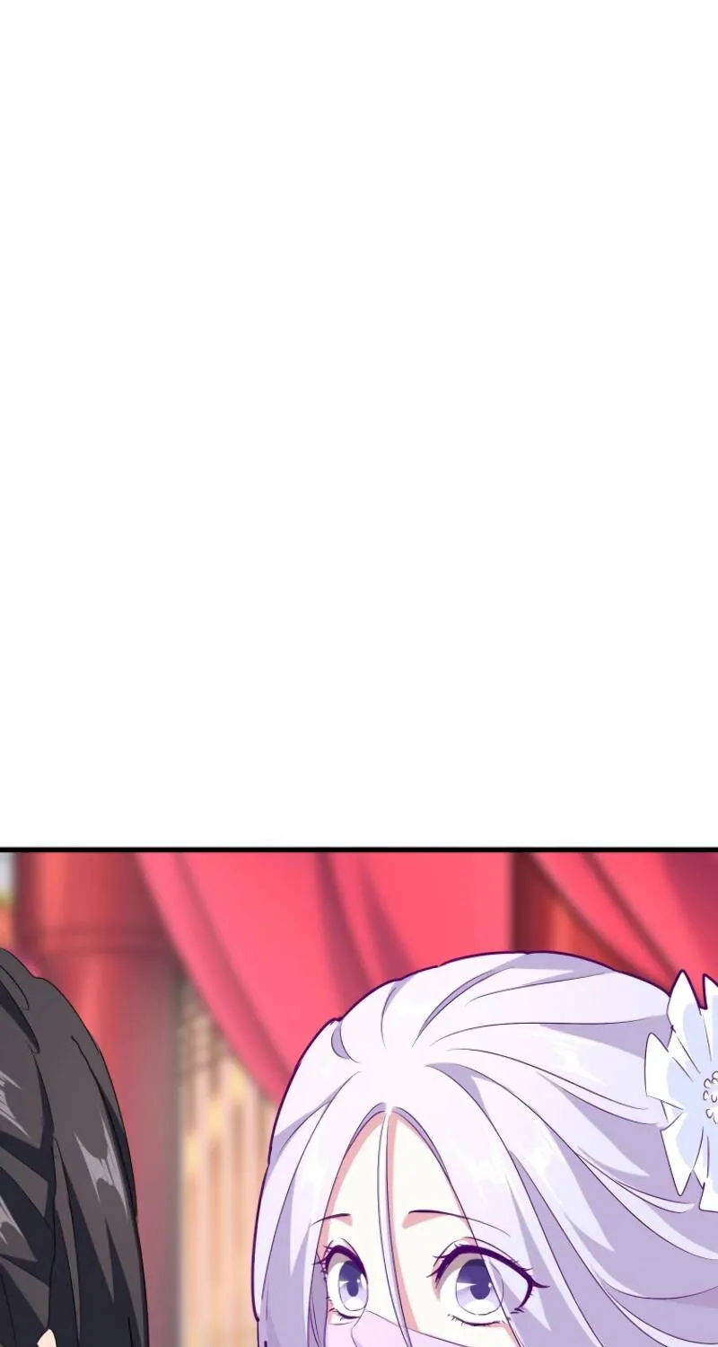 Read Magic Emperor chapter 149.1 image 44 on Lezhin