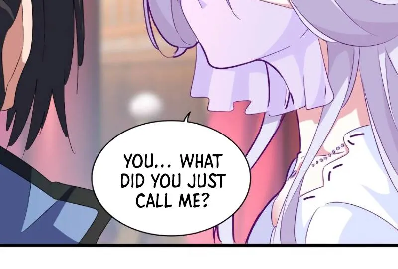 Read Magic Emperor chapter 149.1 image 45 on Lezhin