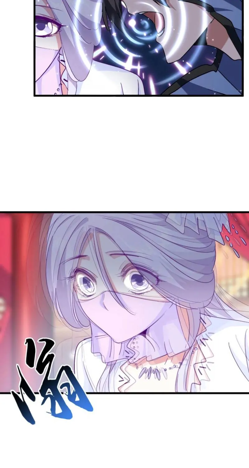 Read Magic Emperor chapter 149.1 image 47 on Lezhin