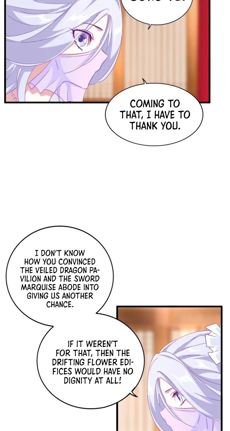 Read Magic Emperor chapter 149.1 image 52 on Lezhin