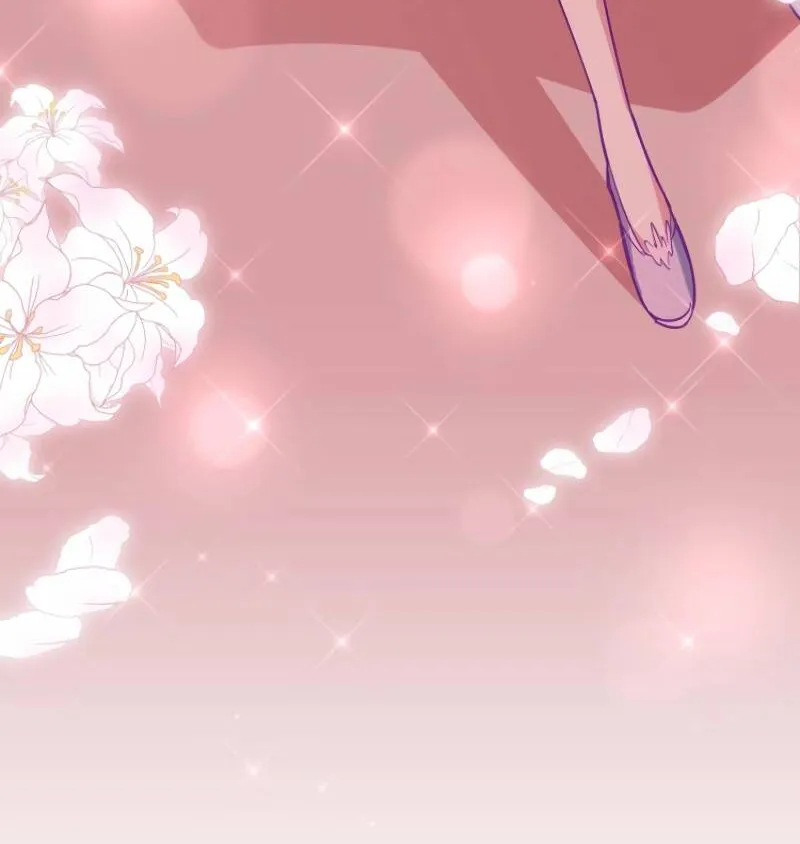 Read Magic Emperor chapter 149.1 image 57 on Lezhin