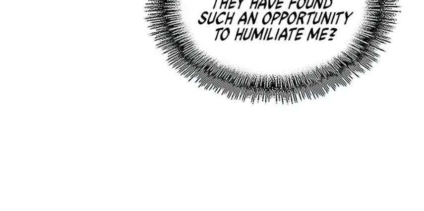 Read Magic Emperor chapter 149 image 21 on Lezhin