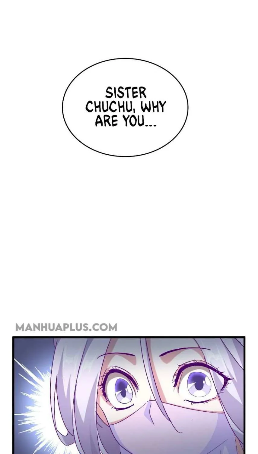 Read Magic Emperor chapter 149 image 41 on Lezhin