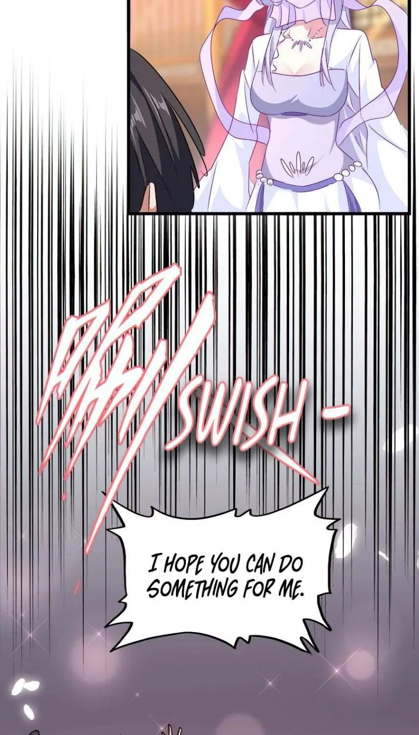 Read Magic Emperor chapter 149 image 53 on Lezhin